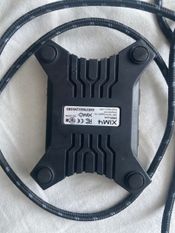 Xim adapteris 