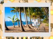 Buy 1001 Jigsaw. World Tour: Australian Puzzles