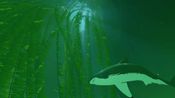 Buy Abzu (Xbox One) Xbox Live Key UNITED STATES