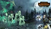Buy Total War: WARHAMMER – The Grim and the Grave (DLC) Steam Key (PC) GLOBAL