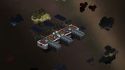 Redeem Meeple Station (PC) Steam Key EUROPE