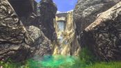 Redeem Legends of Ellaria (PC) Steam Key GLOBAL