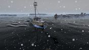 Fishing: North Atlantic XBOX LIVE Key GLOBAL