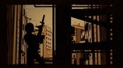 Redeem Wolfenstein II: The Diaries of Agent Silent Death (DLC) Steam Key GLOBAL