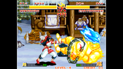 ACA NEOGEO SAMURAI SHODOWN Xbox Live Key ARGENTINA