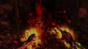 Vapour: Part 1 Steam Key GLOBAL