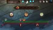 Get Mysterium: A Psychic Clue Game Steam Key GLOBAL