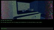 Get Cleansuit (PC) Steam Key GLOBAL