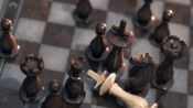 Buy Pure Chess Grandmaster Edition