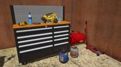 Get GameGuru - Tool Shed Pack (DLC) (PC) Steam Key GLOBAL