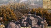 Eisenwald: Blood of November (PC) Steam Key GLOBAL