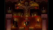 Get Lamentum (PC) Steam Key GLOBAL