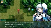 Antiquia Lost PC/XBOX LIVE Key UNITED STATES
