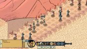 Tahira: Echoes of the Astral Empire for sale