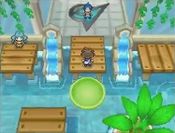 Pokémon Black 2, White 2 Nintendo DS for sale