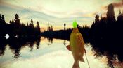 Buy ALASKA (PC) Steam Key GLOBAL