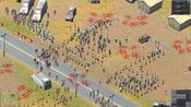Dead Army - Radio Frequency (PC) Steam Key GLOBAL