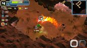 Buy Moss Destruction (PC) Steam Key EUROPE