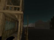 Get Escape: VR (PC) Steam Key GLOBAL