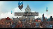 女巫与六便士 the sibyl and sixpence (PC) Steam Key GLOBAL
