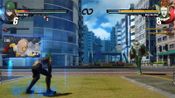 Redeem One Punch Man: A Hero Nobody Knows Steam Key EUROPE