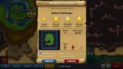 Redeem Defender's Quest: Valley of the Forgotten (DX edition) (PC) Steam Key EUROPE