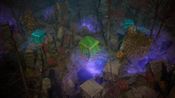 Buy Pathfinder: Wrath of the Righteous - Through the Ashes (DLC) (PC) Steam Key GLOBAL