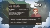 Buy Flamberge
