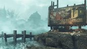 Fallout 4 Far Harbor (DLC) XBOX LIVE Key UNITED STATES