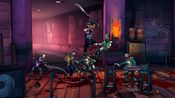 Buy Bloody Zombies XBOX LIVE Key EUROPE