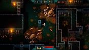 Hammerwatch (PC) Steam Key UNITED STATES for sale
