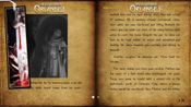 Buy An Assassin in Orlandes