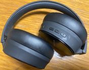 Redeem Westrom WR-BT60