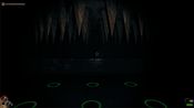 Horror in the Asylum for sale