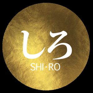 SHI•RO