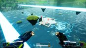 Get Fatal Velocity: Physics Combat