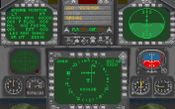 Buy Falcon Gold Steam Key GLOBAL