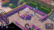 Spells & Secrets Steam Key (PC) GLOBAL for sale