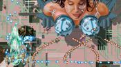 Shoot 1UP for sale