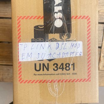 TP-Link TL-R860 9 port lizdai Cable dsl router modemas marsrutizatorius for sale