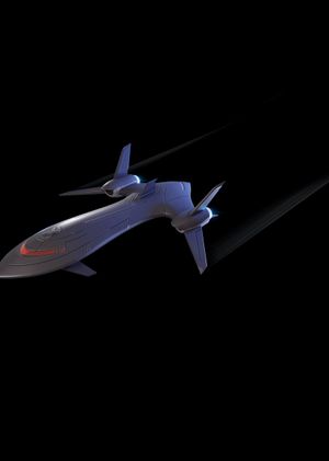 Fortnite - The Blackbird Glider (DLC) Epic Games Key GLOBAL