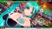 Redeem Hatsune Miku: Project DIVA Mega Mix+ (PC) Steam Key GLOBAL