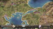Redeem Total War: MEDIEVAL II Definitive Edition Steam Key GLOBAL