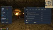 Castle Torgeath: Descent into Darkness Steam Key GLOBAL for sale