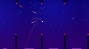 Almost There: The Platformer (PC) Steam Key EUROPE