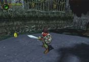 Redeem Maximo: Ghosts To Glory PlayStation 2