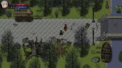 Buy The Dark Tales of Katarina