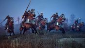 Buy Chivalry 2 - King's Edition Content (DLC) (PC) Epic Games Key GLOBAL