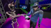 STRIDE [VR] (PC) Steam Key EUROPE for sale