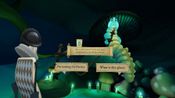 Redeem Down the Rabbit Hole [VR] (PC) Steam Key GLOBAL